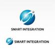 smartintegration-003.jpg