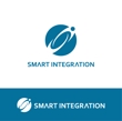 smartintegration-simple.jpg