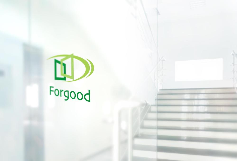 Forgood_LOGO_03.jpg