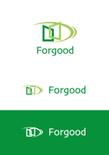 Forgood_LOGO_01.png