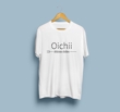 Oichii5.jpg