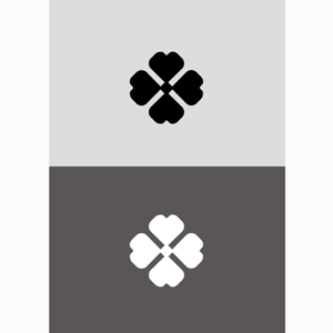 atomgra (atomgra)さんの【あなたのアイディア待っています】4社のグループ会社のロゴ制作への提案
