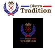 Bistro Tradition_VER.jpg