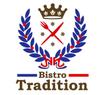 Bistro Tradition.jpg