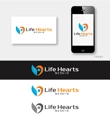 Life-Hearts2.jpg