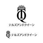 j-design (j-design)さんの社名変更に伴う本社ロゴへの提案