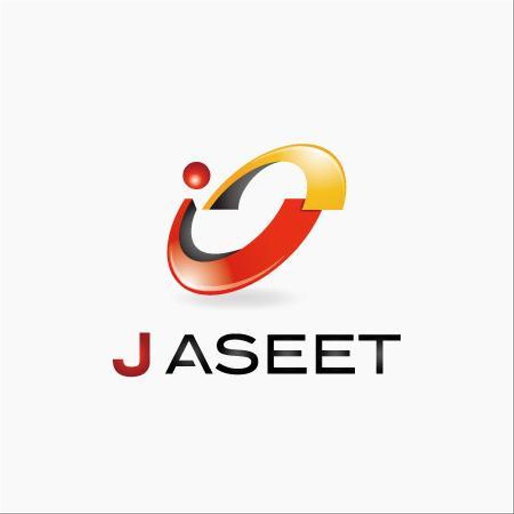 ロゴデザイン1【J-ASEET】.jpg