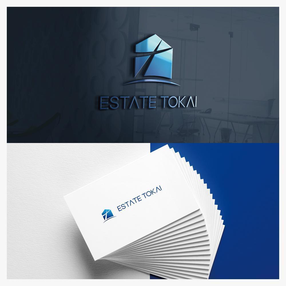 ESTATETOKAI_logo_image_101.jpg