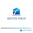 ESTATETOKAI_logo_image_102.jpg