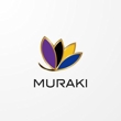 ロゴデザイン1【MURAKI】.jpg
