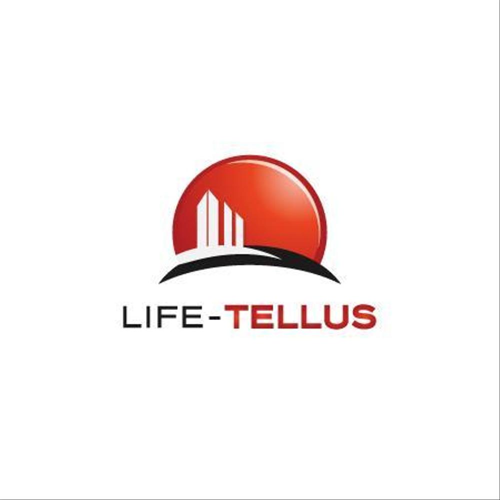 ロゴデザイン1【LIFE-TELLUS】.jpg