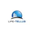 ロゴデザイン3【LIFE-TELLUS】.jpg