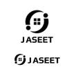 Jaseet6.jpg