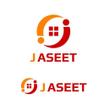 Jaseet5.jpg