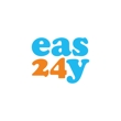 easy24_logo_1.jpg
