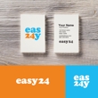 easy24_card_1.jpg