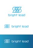 bright-lead_LOGO_01.png