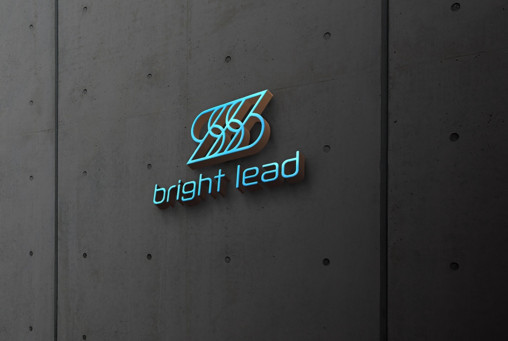 bright-lead_LOGO_03.jpg