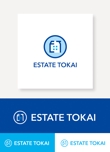 smk-estate-tokai-002.jpg