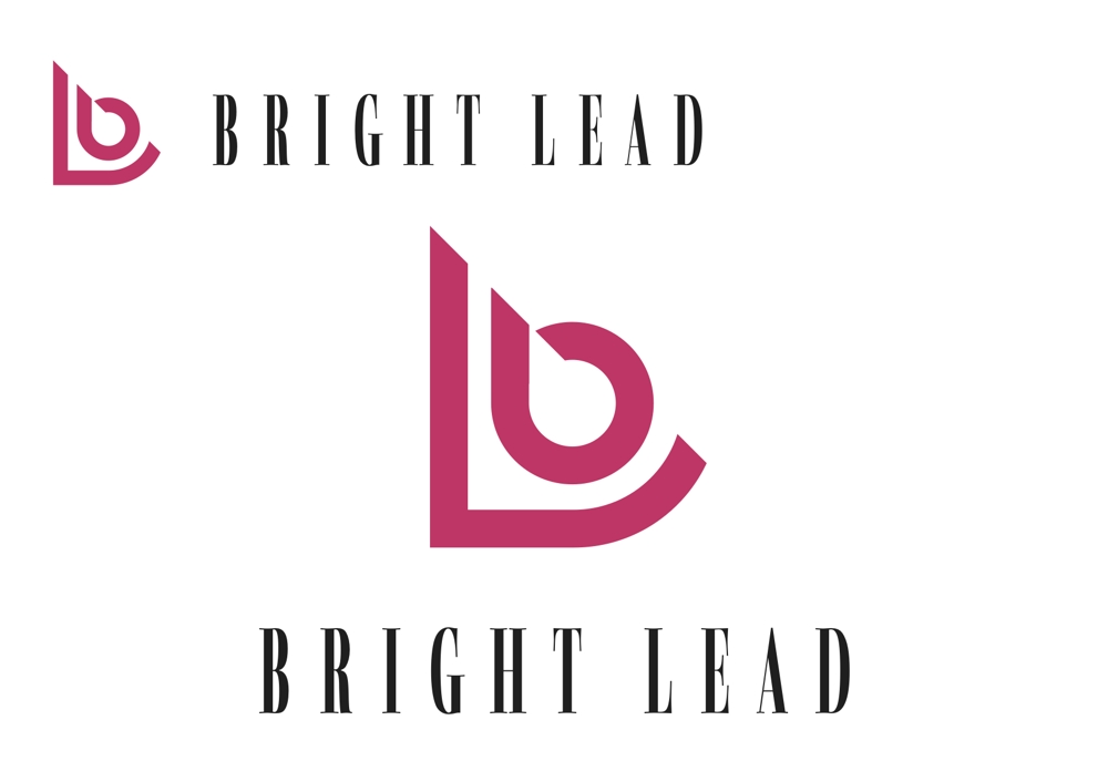 bright lead .jpg