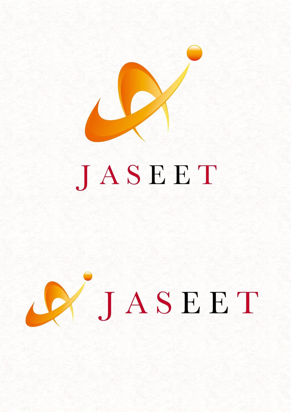 J　ASEET.jpg