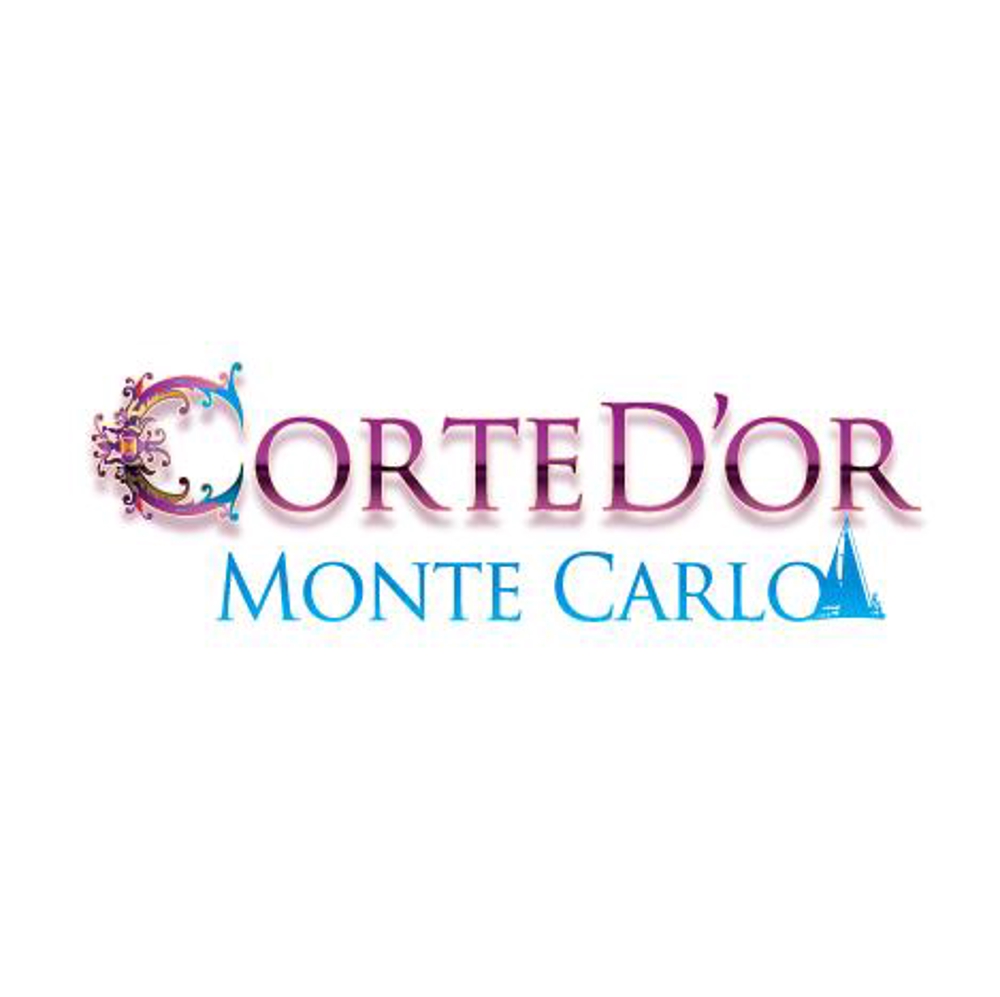 CorteD'or-Monte-Carlo.jpg