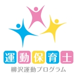 FeelTDesign (feel_tsuchiya)さんのロゴの作成への提案