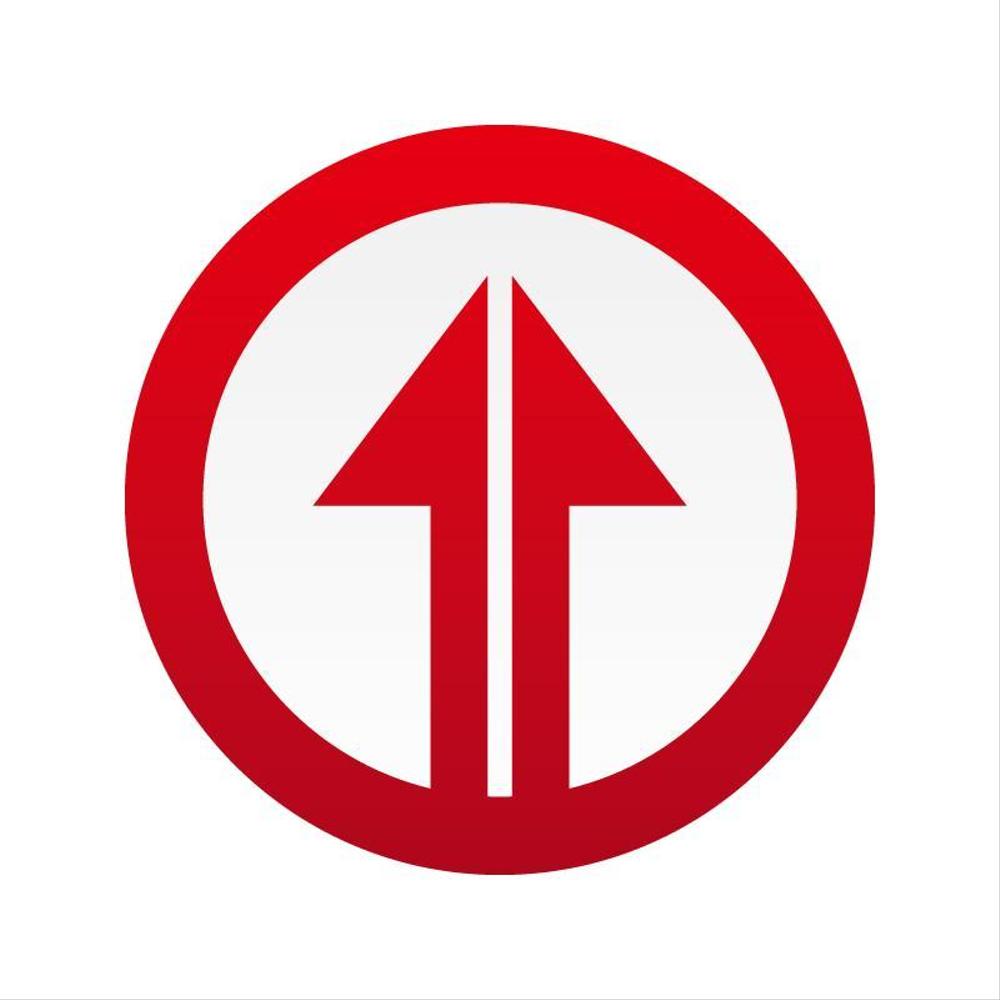 「NPO　中部ビジネス支援専門家ネットワーク」のロゴ作成