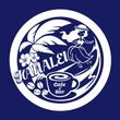 hanalei-s03.jpg