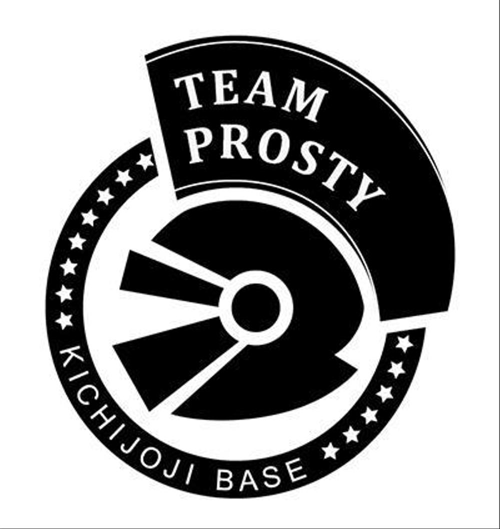 teamprosty.jpg