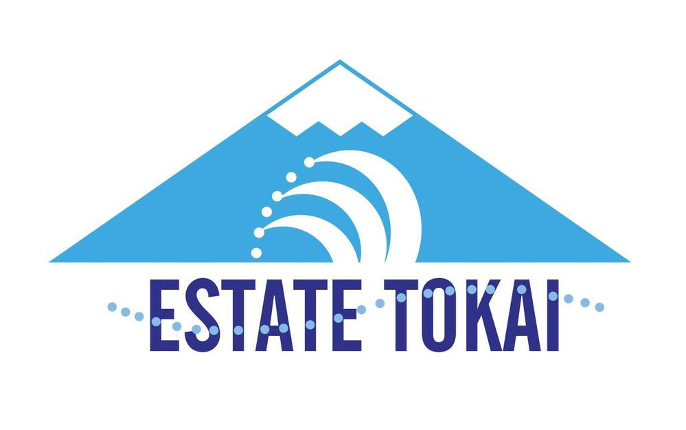 ESTATE TOKAI様　ロゴ案①.jpg