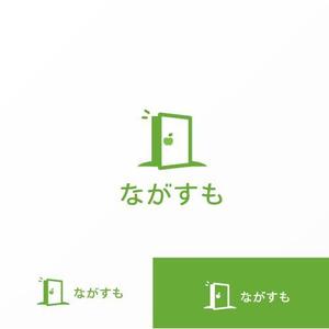 Jelly (Jelly)さんの【ロゴ：データ起こし】手書きのロゴ案をaiデータに＆社名をデザイン。への提案