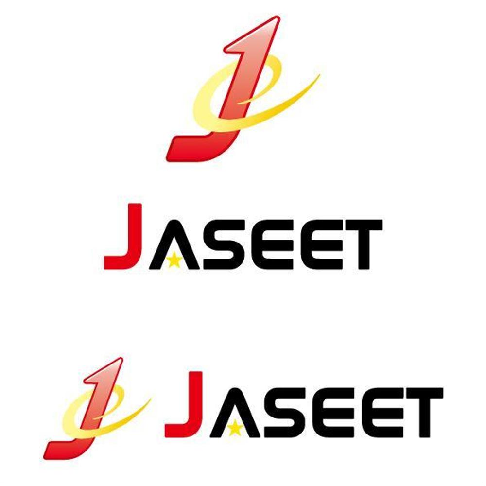 J_ASEET.jpg