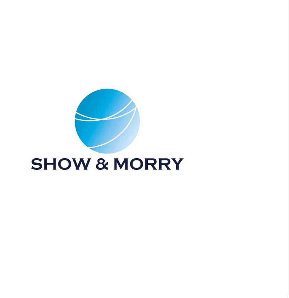 SHOW&MORRY.png