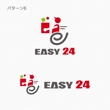 easy24_logo9.jpg