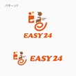 easy24_logo10.jpg