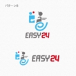 easy24_logo11.jpg