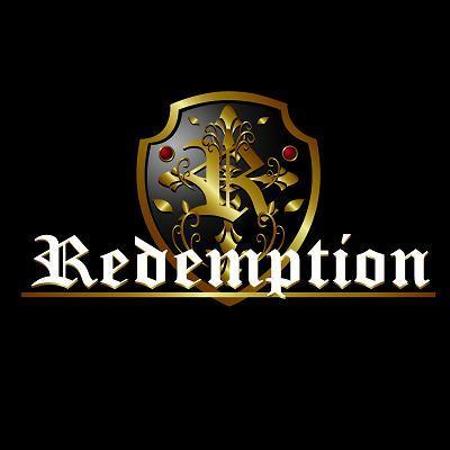 lennon (lennon)さんの「Rｅｄｅｍｐｔｉｏｎ」のロゴ作成への提案