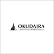 OKUDAIRA1_1.jpg