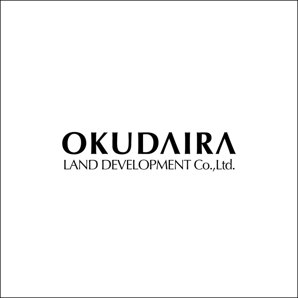 OKUDAIRA2_1.jpg