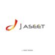 J ASEET-4.jpg