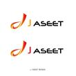 J　ASEET-2.jpg
