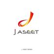 J ASEET-3.jpg