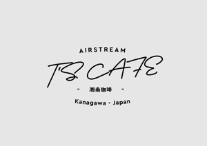 IRO_GRAPHIC (shota22222)さんのカフェのロゴへの提案