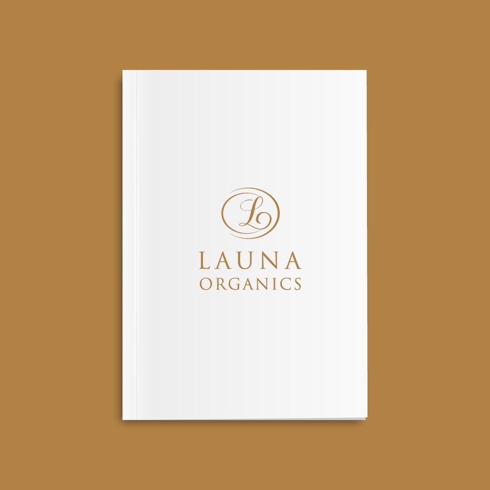 LAUNA-ORGANICS-様　ご提案1-3.jpg