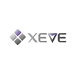 XEVE-2.jpg