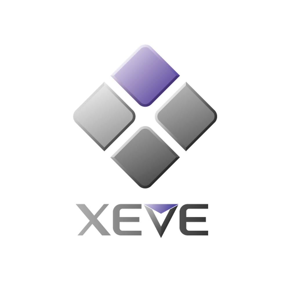XEVE-1.jpg