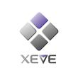 XEVE-1.jpg