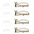 logo_Forgood_E01.jpg