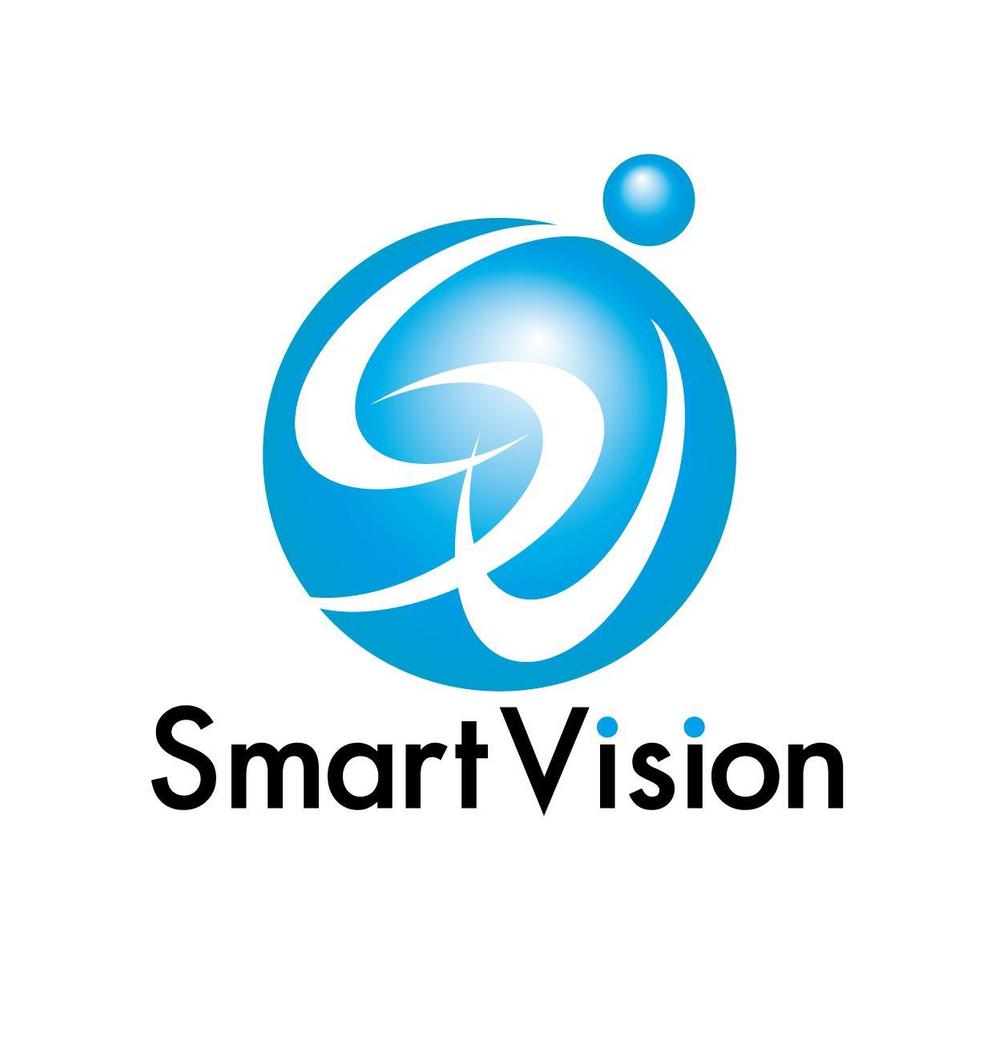 SmartVision.jpg